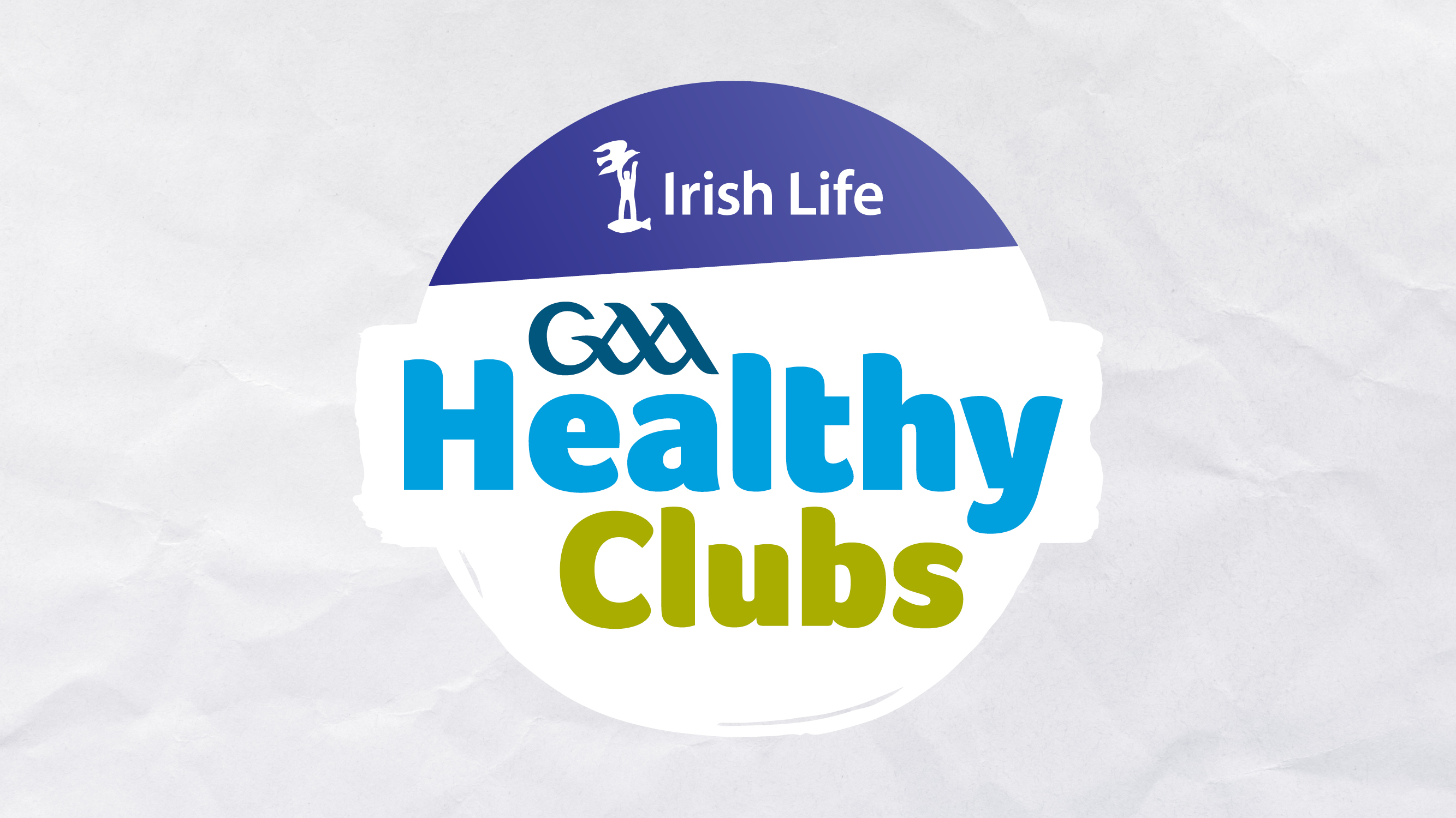 Health & Wellbeing
