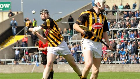 Kilkenny GAA
