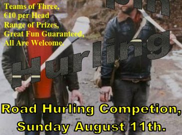 Kilkenny GAA
