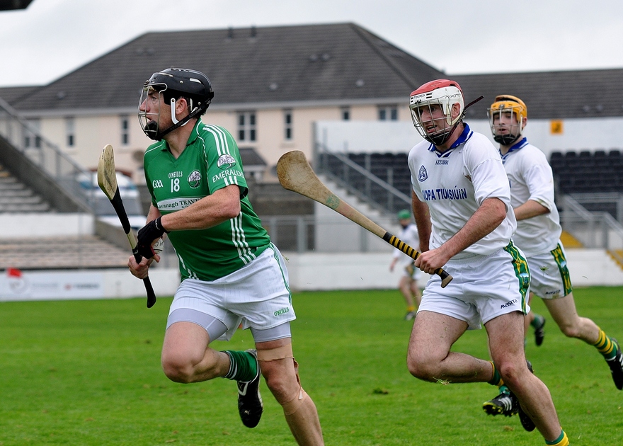 Countdown to Junior and Intermediate Finals