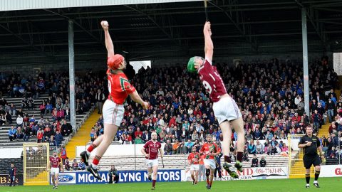 Kilkenny GAA