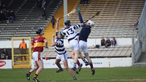 Kilkenny GAA