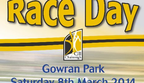 Kilkenny GAA