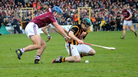 Kilkenny GAA