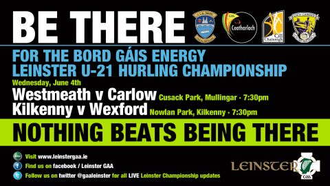 Kilkenny GAA