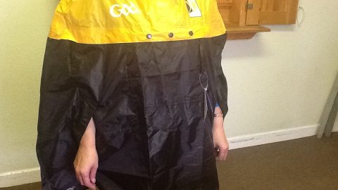 Kilkenny GAA