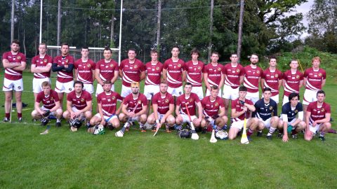 Kilkenny GAA