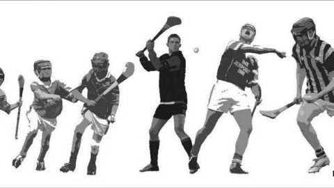 Kilkenny GAA