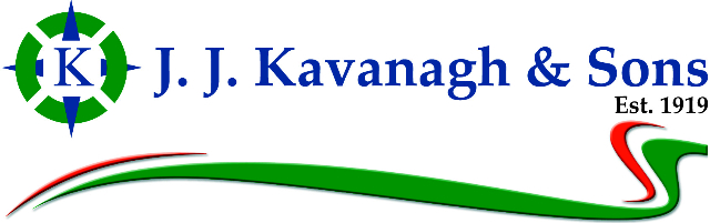 J J Kavanagh & Sons Under 21 Update