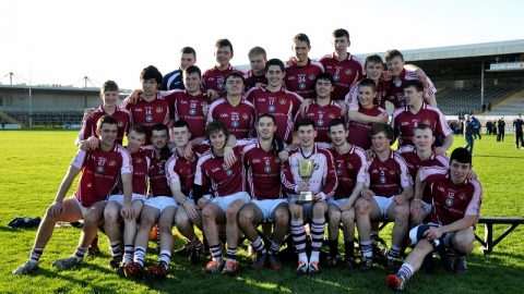 Kilkenny GAA