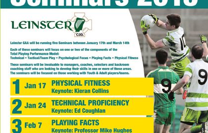 Kilkenny GAA