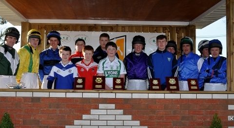 Kilkenny GAA