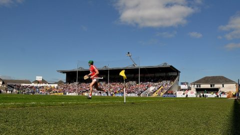 Kilkenny GAA