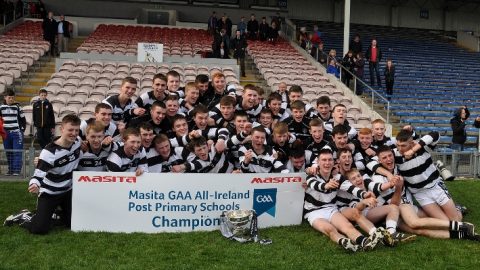 Kilkenny GAA