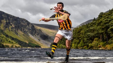 Kilkenny GAA