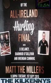 Kilkenny GAA