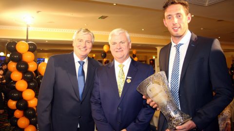 Kilkenny GAA
