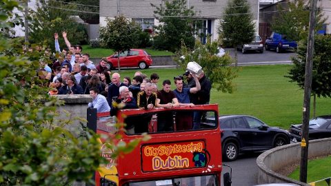 Kilkenny GAA