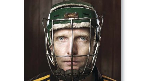 Kilkenny GAA
