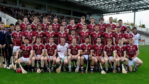 Kilkenny GAA