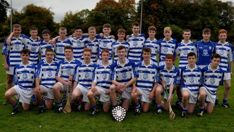 Kilkenny GAA