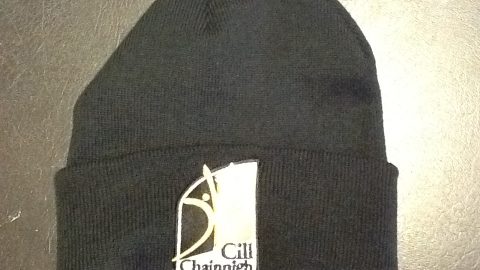 Kilkenny GAA