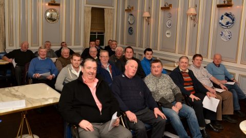 Kilkenny GAA