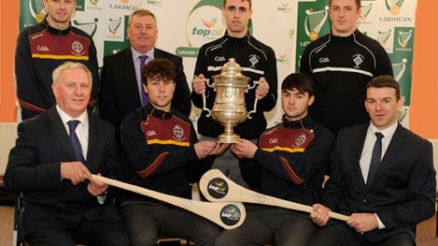 Kilkenny GAA