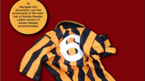 Kilkenny GAA