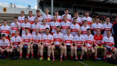 Kilkenny GAA
