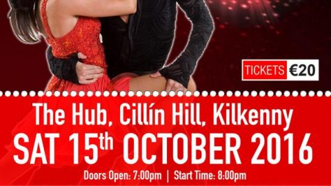 Kilkenny GAA