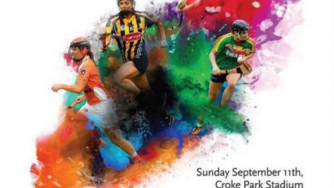 Kilkenny GAA