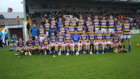 Kilkenny GAA