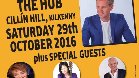 Kilkenny GAA