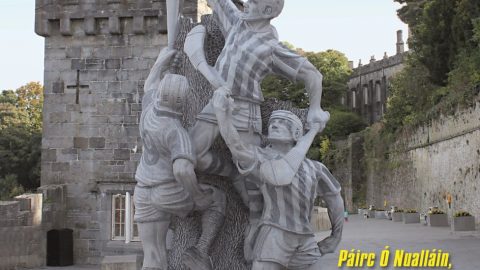 Kilkenny GAA