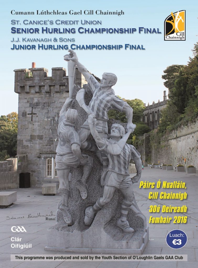Special Publications This Weekend