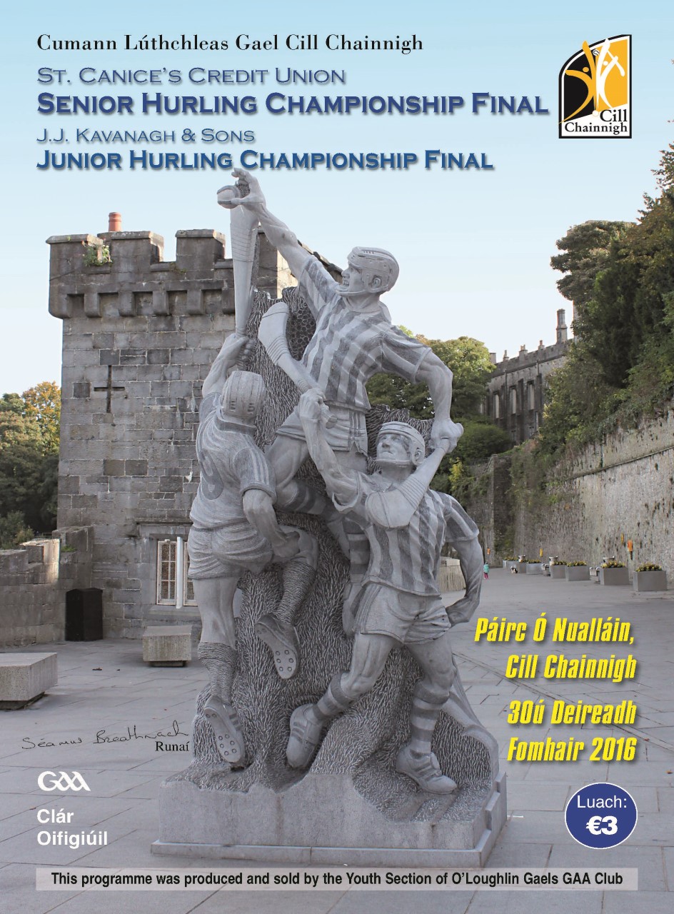 Special Publications This Weekend