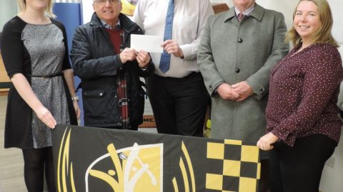 Kilkenny GAA