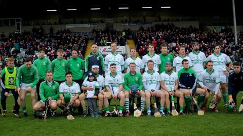 Kilkenny GAA
