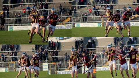 Kilkenny GAA
