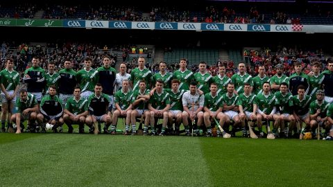 Kilkenny GAA