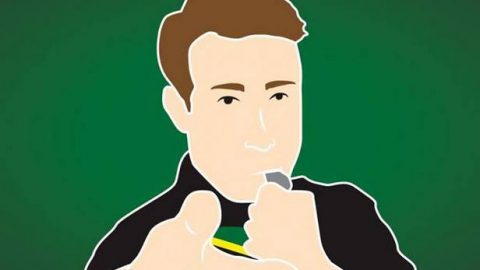 Kilkenny GAA