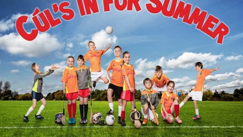 Kilkenny GAA