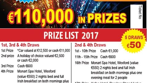 Kilkenny GAA