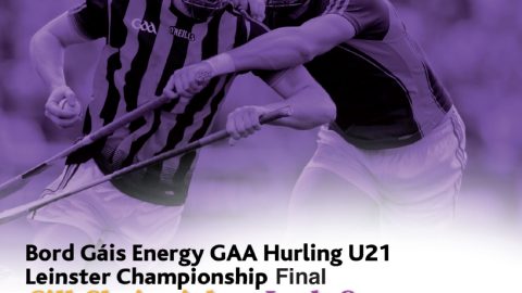 Kilkenny GAA