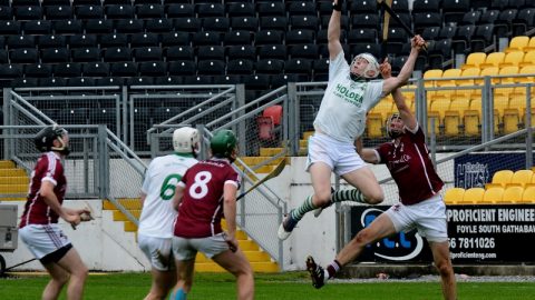 Kilkenny GAA