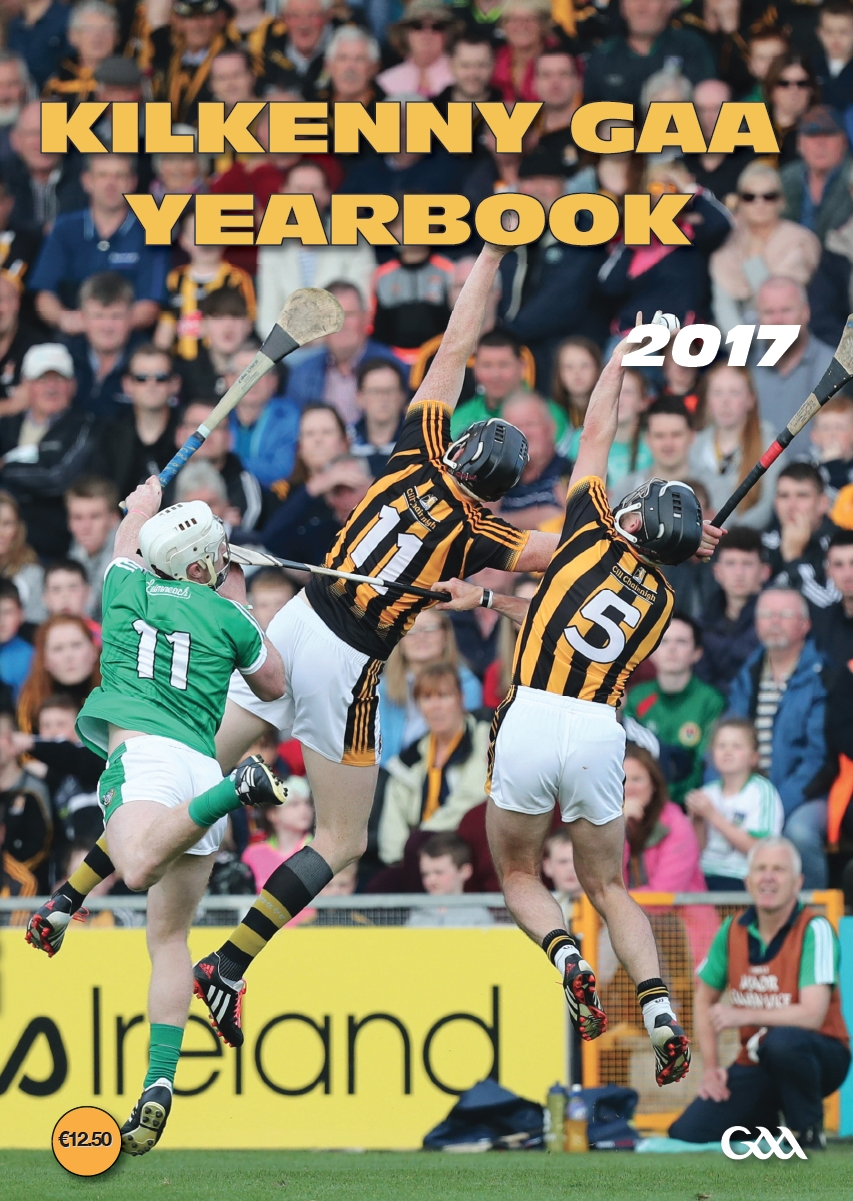 Yearbook Now On Sale