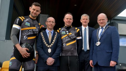 Kilkenny GAA