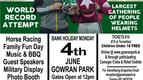 Kilkenny GAA