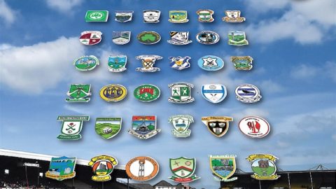 Kilkenny GAA